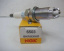Свечи NGK  6503 BKR5EKUD