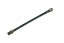Шланг тормозной передний ВАЗ 2101-07 / Pilenga BH-P 2101 F 