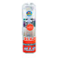 Автолампа  H7 12v55w 1-конт XENON SKYWAY WHITE+30 4500К  2шт !!!