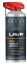 LAVR Смазка медная PROline (520 мл) LN3511