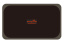 Пластырь PRM-451 BHZ Professional 180х300 мм (упак. 5 шт.)