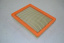 Фильтр воздушный AF7101 \S11090010A7\SIBTEK    МАЗ, JAC Sunray , SOLLERS Atlant 2.7 (SAK. A-38670)