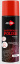 Полироль панели AIM-ONE 220мл (аэрозоль).Dashboard polish-Apple 220ml DP-APL