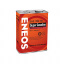 ENEOS Super Gasoline 5w30  SL, GF-3  4 л (масло полусинтетическое) t('фото') 0