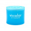 Ароматизатор-поглотитель DIAX Viccolor банка 85 гр (гелевый)