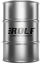 Rolf Hydraulic HVLP 32 208л (металл) мин, (Замена на 104453)