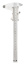 Штангенциркуль ШЦ - 150мм REXANT, 12-9101-2