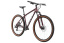 Велосипед Stark'24 Hunter 29.3 HD красный/белый 20" t('фото') 0