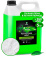 GRASS Автошампунь, активная пена "Active Foam Light" 5 кг (арт. 132101)