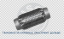 Гофра трехслойная TRANSMASTER UNIVERSAL  64/120  76900