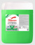 Sibiria Антифриз G11 green -40 20кг