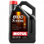 MOTUL 8100 X-cess 5w30  SL/CF, A3/B4   4 л (масло синтетическое) 113529/108945
