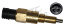Датчик положения EDS Actros MP1/2 (0005429118) , INF.05.007