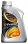 G-Energy F Synth 5w30 C2/C3  1 л (масло синтетическое)
