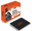 Пластырь PR-204 BHZ Professional 210х210 мм, 4 сл.корда (упак. 5 шт.)