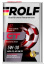 Rolf GT 5W30 C3 SN/CF 4л (металл) синт ^