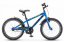 STELS Велосипед Pilot-200 Gent 20" (11" Синий) Z010 t('фото') 0