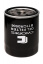 Фильтр масляный CWORKS B11CR0506