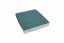 Фильтр салонный БИГ GB-9926/CA  аналог VIC AC-108E