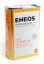 ENEOS Super Gasoline 10w40  SL  1 л (масло полусинтетическое) t('фото') 0