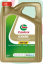 Castrol EDGE 5W30 LL C3 4л синт 15EB06/15FP2E/15669A