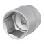 Головка 1/2"DR торцевая 32мм 112032
