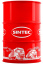 Sintec TDTO 10W 205л (металл), (Замена на 105194)
