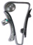 Комплект цепи ГРМ T028B \13506-21030\O.S.K.   TOYOTA  COROLLA,IST,VITZ  (2NZ-FE ,1NZ-FE)