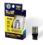Светодиод 12-30V T20/5 12SMD(2835) W3x16q WHITE (2шт.) 10-30T20/5-W/ORP08/2BL (W21/5W) 200008