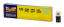 Светодиод 12V T10 2SMD(2835) W2.1x9.5d WHITE (уп-ка 10 шт.) 12T10-W/ORP16 (W5W) 200016