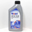 MOBIL ATF LT 71141  1 л (жидкость для АКПП)