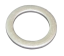 Шайба сливной пробки (10 шт.) TBWC014 \93880\995621400\TRANSMASTER    MAZDA,VOLVO, FORD (14x20x1.5)