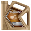 ROSNEFT Magnum Coldtec 5w30 SN/CF 4л синт.