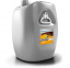 GAZPROMNEFT Diesel Prioritet 10w40  CH-4/SJ дизельное   50 л (масло полусинтетическое)
