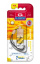 Освежитель воздуха Dr.Marcus 2 Phases Mango 4,5ml