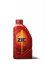 ZIC CVT Multi   1 л (масло синтетическое) t('фото') 0