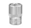 Головка торцевая 1/2"DR, 19 мм, S13S1119