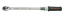 Ключ динамометрический 1"DR, 150-800 Нм, T27801N