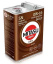 MITASU GOLD HYBRID SN 0W-16 4л синтетическое для бенз двигателей MJ106 (1/6) Япония
