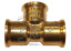 Переходник f12/f12/f12/T-обр , INF.11.F12T