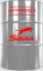 Sibiria Антифриз G11 green -40 210кг (металл)