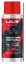 LAVR MOTO Смазка цепи Спортивная (140 мл) Ln7775