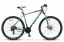 STELS Велосипед Navigator-930MD 29"  (16,5" Серый/черный), арт. V010 t('фото') 0