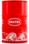 Sintec Transmission 80W90 GL-4 216,5л (бочка), (Замена на 104626)