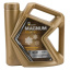 ROSNEFT Magnum Coldtec 5w40 SN/CF 4л синт.