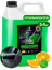 GRASS Очиститель салона низкопенный "Textile-cleaner" 5,4 кг (арт. 125228)