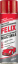 Антикоррозионная мастика полимерно-битумная FELIX 650 мл (аэрозоль)
