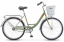 STELS Велосипед Navigator-245 26" (19" Оливковый), арт. Z010 t('фото') 0