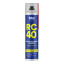 Bibi Care  Смазка многоцелевая RC-40 (400мл) 4007