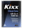 Kixx Geartec FF 75W85 GL-4 4л п/с